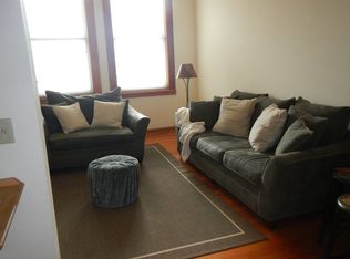 121 E Callender St APT 6, Livingston, MT 59047