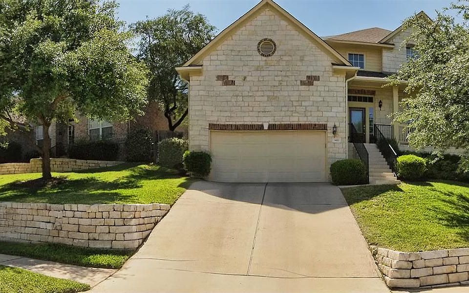 2nd image of 3410 Mulberry Creek Dr