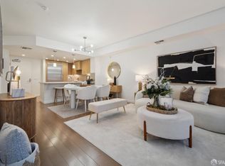 2655 Bush St UNIT 115, San Francisco, CA 94115