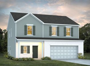 1430 Crescent Blvd, Auburn, AL 36830