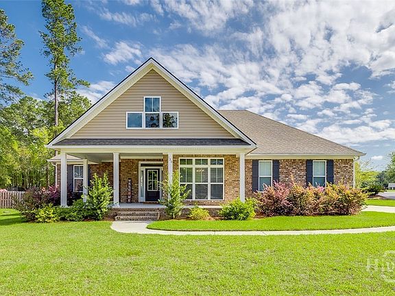 2nd image of 120 Sweetwater Circle