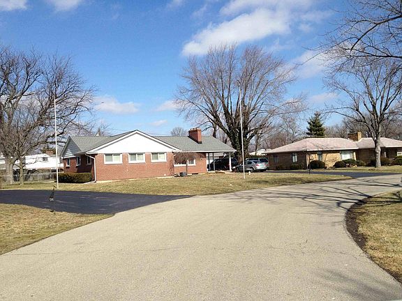 5th image of 5239 Eda Dr
