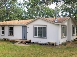 196 Lyle Snowden Rd, Lyle, WA 98635