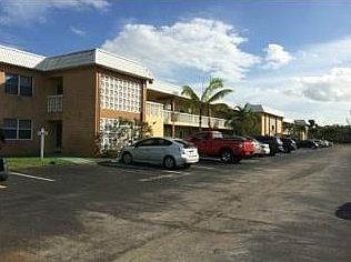 1st image of 9826 Marina Boulevard #1011