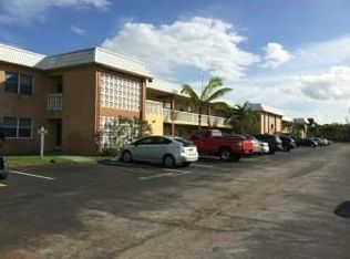 9826 Marina Boulevard #1011, Boca Raton, FL 33428