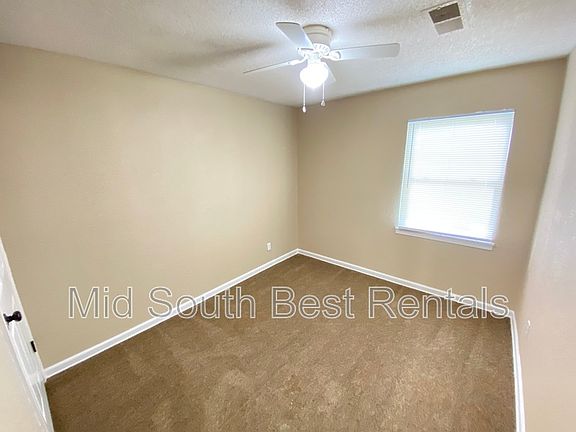 5th image of 4592 Sunnybrook Dr