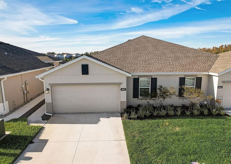 1st image of 18027 Turning Leaf Cir