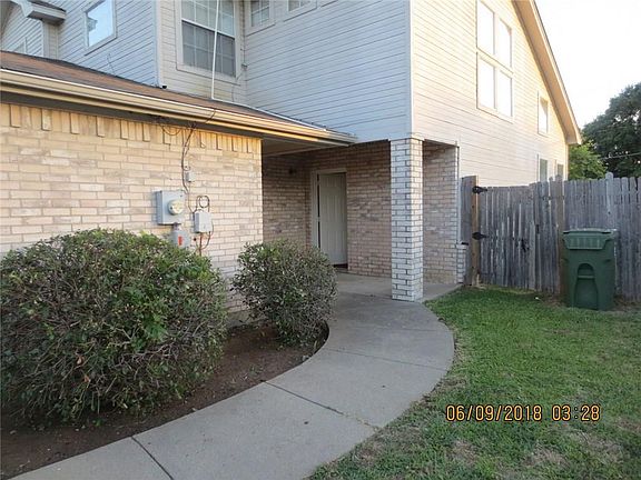 3rd image of 5922 Tinsley Dr