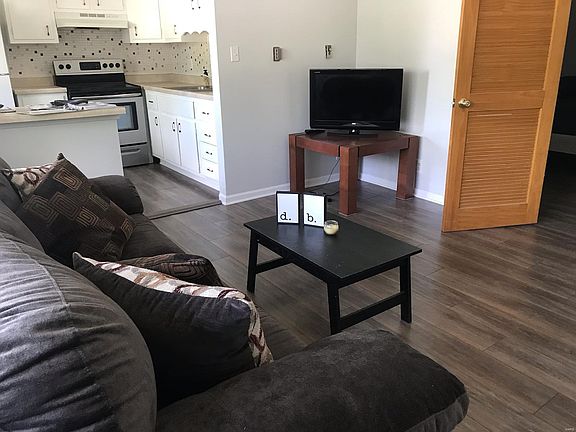 5th image of 10031 Echoridge Ln APT G
