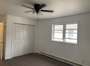 254 Saratoga Ave, Mechanicville, NY 12118