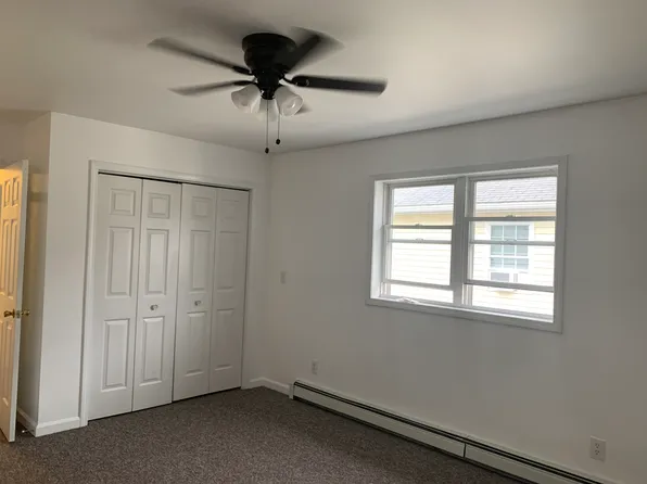 254 Saratoga Ave, Mechanicville, NY 12118