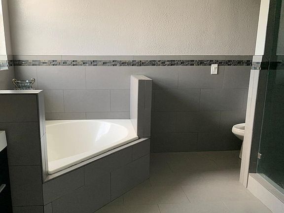 House-for-Rent-in-Miami