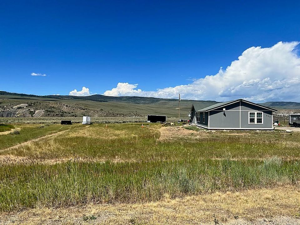 1st image of 529 County Road 1012