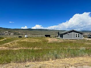 529 County Road 1012, Silverthorne, CO 80498