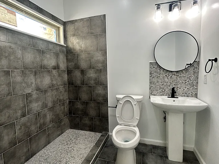 3528 Brookdale Ave — Photo 7