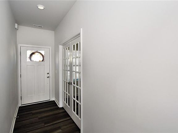 5th image of 546 Raspberry Hill Rd