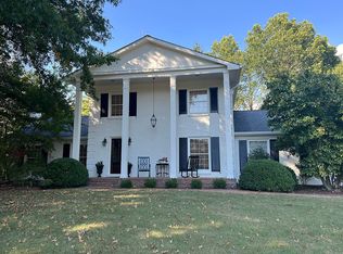 6216 Tupper Pl, Brentwood, TN 37027