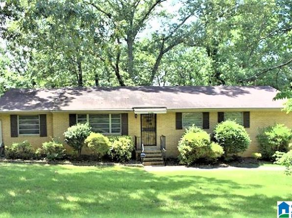 Center Point AL Real Estate - Center Point AL Homes For Sale | Zillow