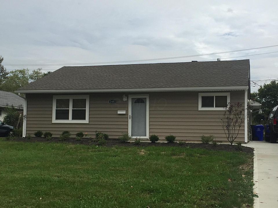1st image of 2402 Brentnell Blvd