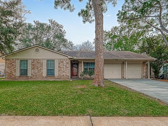 4th image of 9227 McAfee Dr