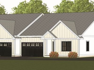 152-152 154 South Main St #7, Northampton, MA, 01062