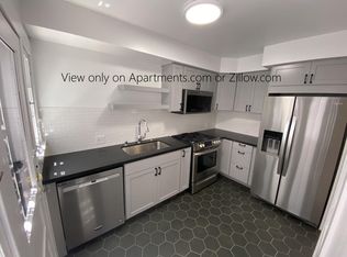 5949 Chula Vista Way, Los Angeles, CA 90068