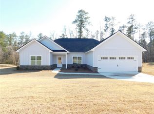 222 Lee Road 2203, Smith Station, AL 36877