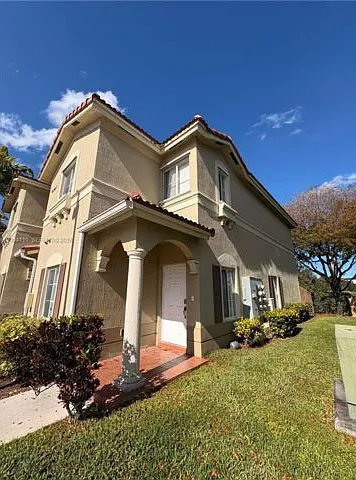 8361 NW 107th Ct — Photo 12