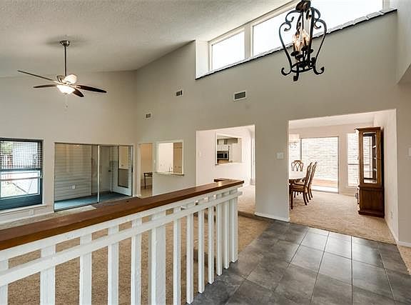 5th image of 12601 Hornbeam Dr
