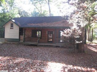 9154 Briery Branch Rd, Dayton, VA 22821