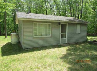 8070 Fir Mac Rd, Harrison, MI 48625