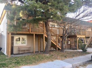2707 Judlee Ave UNIT 101, Ocean City, MD 21842