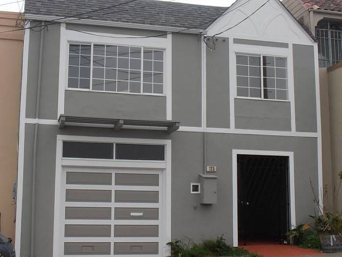 125 Alexander Avenue