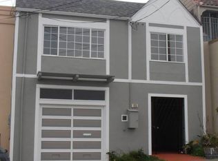125 Alexander Ave, Daly City, CA 94014