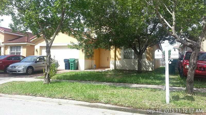 2nd image of 24024 SW 109th Path
