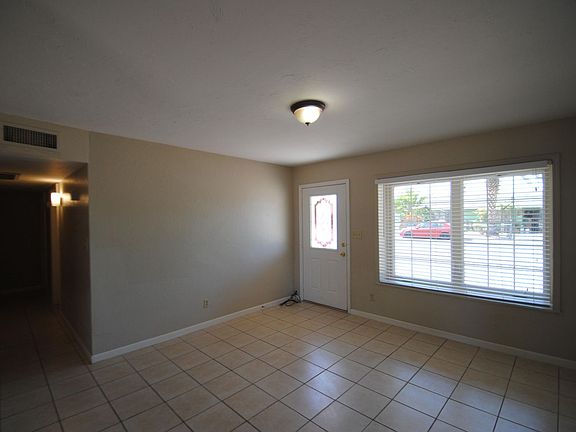 2nd image of 8016 E Iran Ave