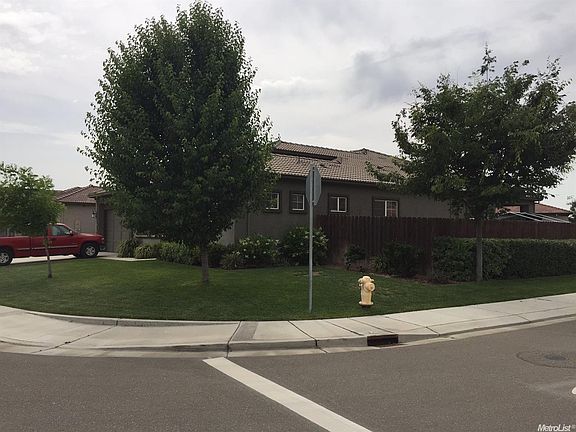 4th image of 1069 Glen Abbey Dr