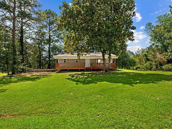 2nd image of 3467 S Riverbend Rd