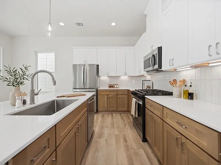 6109 De Campo St — Photo 7