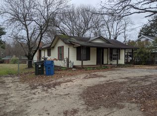 3904 Archdale Rd, Archdale, NC 27263