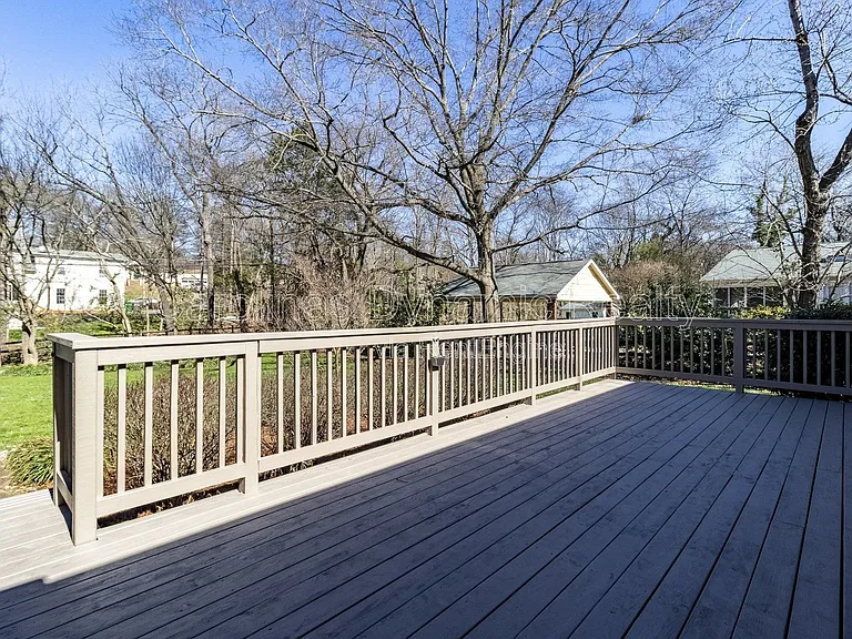 6618 Castlegate Dr — Photo 39