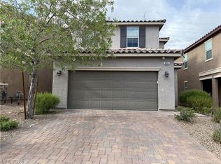 9830 Colenso Ct, Las Vegas, NV 89148