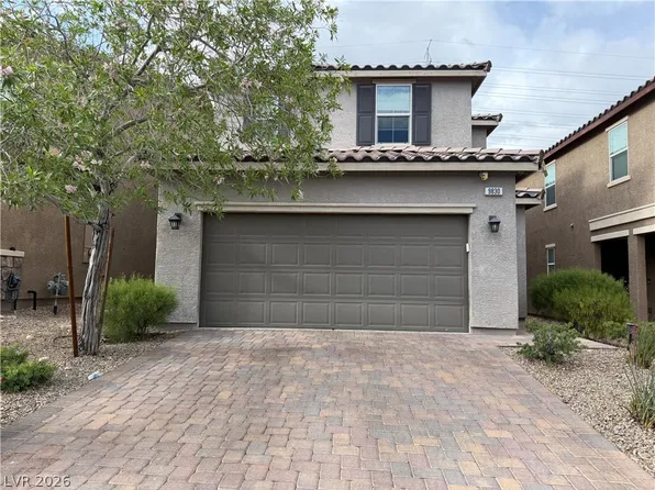 9830 Colenso Ct, Las Vegas, NV 89148