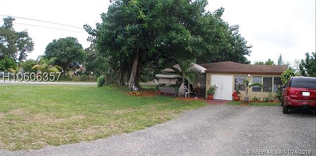 1st image of 1698 NE 176th St