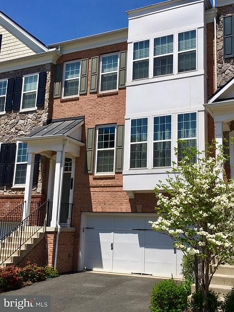 1st image of 42760 Keiller Ter