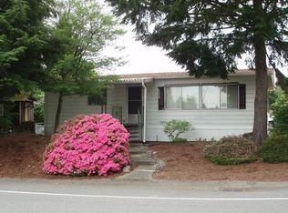 22641 115th Ave SE, Kent, WA