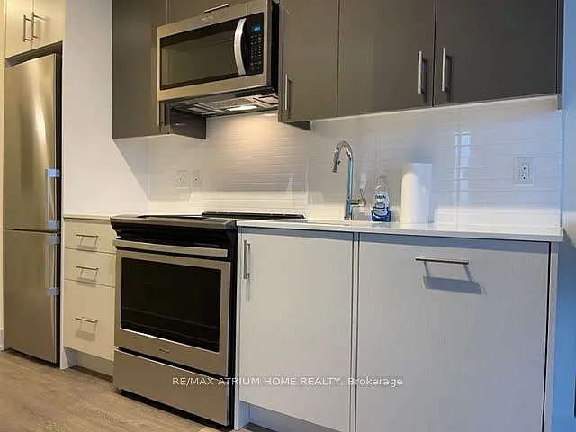 2 bed, $2,650 — Photo 2