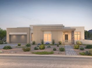 10834 Sightline Ave, Las Vegas, NV 89135