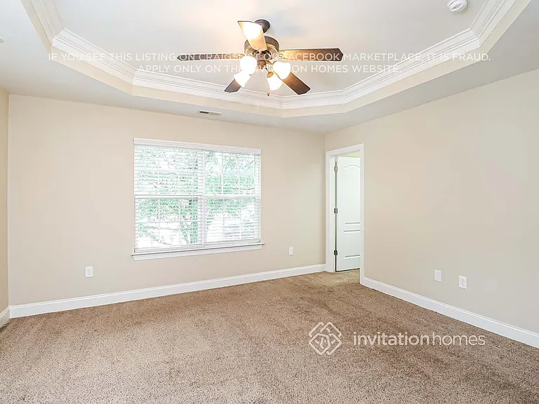 13100 Windy Lea Ln — Photo 13