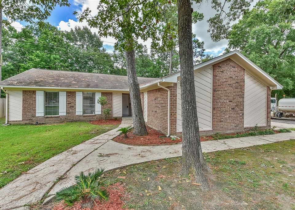 1st image of 16842 S Lighthouse Dr